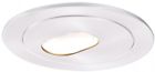 1420p Halo Low-voltage 4 In 0662400132264