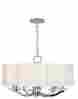 1432 Hudson Valley Lighting Chandelier