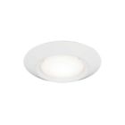 14340s-15 Sea Gull Lighting 6 785652041952