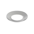 14370s-849 Sea Gull Lighting Traverse Led Lyte Satin Nickel 785652043758