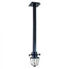 1451d5bk Elegant Lighting Kingston Collection Pendant Lamp Lt Finish 848145008655