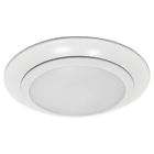 14603s-15 Sea Gull Lighting Nib 785652215841