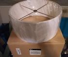 146mulcswh Tech Lighting Mini Mulberry Replacement White Shade With 0756460380106