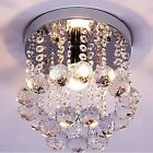 1500091 Surpars House Mini Style 712322596214