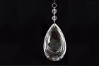 15010708z Unbranded 6 Glass Crystal 665760000273