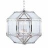 1514d19pn 1514d19 Elegant Lighting Pn Pendants Indoor 848145084154