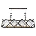 1526g54acag 1526g54 Elegant Lighting Acag Trinity 848145088053
