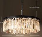 155000 Lumos Odeon Empress Modern