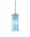 155kcu Lithonia Lighting Zentro Light Mini