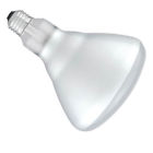 0461356 15678 Sylvania Osram Incandescent Lamp Medium Screw 046135156786