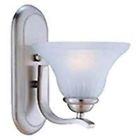 1571-1w-3l Scnc Wall Mount Boston 045734621725 Base 7in Harbor Med 60w E26