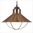 66349cop 16 Home Copper Harbour Kenroy Pendant Finish
