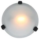 50020-ru 1609919 Mount Rust Flush Id Nimbus