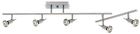 52042-bs 1610082 Semi Viper Mount Id Flush