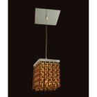 16101-ch Classic Lighting 16101 Sto 729587338015