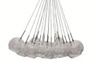 Hgho112 162580 Aura Id Ceiling Lamp