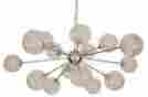 Hgho129 162587 Nuevo Yves Ceiling Light Id 804324470293