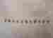 1629096 Pottery Barn Capiz Oversized Flushmount Ceiling Fixture New In Box 1629096 Pottery Barn Capiz Oversized Flushmount Ceiling Fixture New In Box