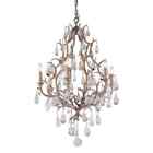 163-06 Corbett Lighting Amadeus 6 782042796546