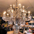 1395-201 163940 Fine Art Lamps