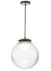 164911 Meyda Tiffany Lighting Bola Pendant 705696034994