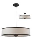 165-24 Z-lite Lighting Z Lite 685659016178