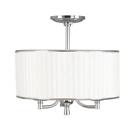 Shade16645 16645 Home Decorators Collection Anya