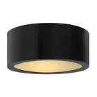 1665bz 1665 Hinkley Lighting Bz Luna 640665166545