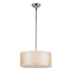 16655 Home Decorators Collection Pendant 0802513166552