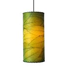 168666 Light Pendant Cylinder Id