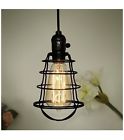 169001 Coolwest Mini Vintage Edison