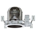 17002a Nicor Lighting Pack Ic Airtight Housing Recessed Light 767706033878