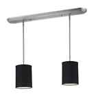 171-6-2b Z-lite Brushed Nickel Albion 685659019919