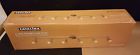 17711-000 1711-000 Catalina Lighting 6 Light 022011610283