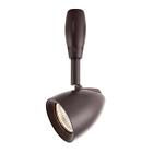 17198n-bz Hampton Bay Flex Bronze 847658004604