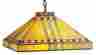 172932 26291 Meyda Tiffany Prairie Corn Pendant Id 705696262915