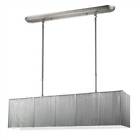 173-36s-nc Z-lite Casia Brushed Nickel 685659006445