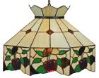 173000 47569 Meyda Tiffany Apple Pendant Id 705696475698