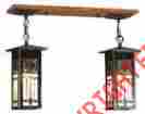 7056966 173070 81264 Meyda Tiffany Pasadena Rose Pendant Id 705696812646