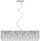 17311 Home Decorators Collection 7-light 0802513173116