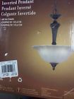 713618 173618 Pendant Inverted Light Porfolio