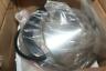 1740-165 Quorum Pack Of Light Pendant Satin Nickel 190808000163