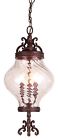 17452-014 Eurofase Lighting