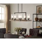 17484995 I Love Living Chandeliers For