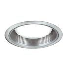 17511 Baffle Nicor R30 6 . Lighting White