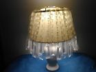 17954 Ikea Rimfrost Chandelier Or Lampshade Nip