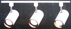 18-1988-pt313-70 Pro Track Light White Kit