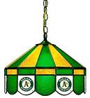 18-3018 Imperial International Oakland Athletics Swag