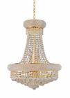 1800g20 Artistry Lighting 10 Off