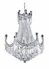 1808c24 Artistry Lighting 10 Off